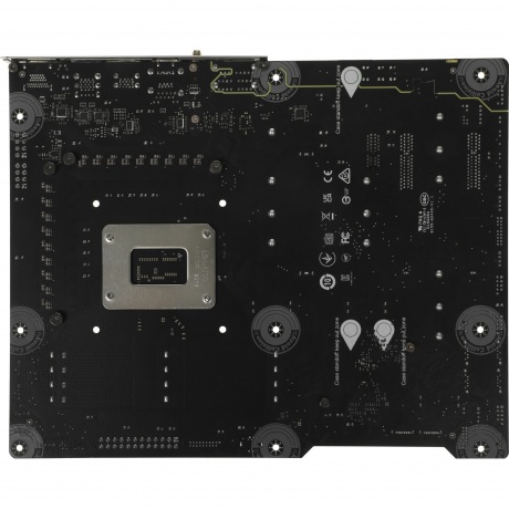 Материнская плата MSI PRO Z790-A MAX WIFI - фото 9