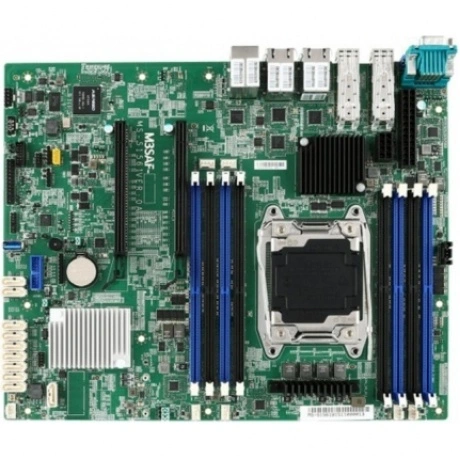 Материнская плата MSI MS-S1251