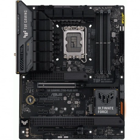 Материнская плата Asus TUF GAMING Z790-PLUS WIFI (90MB1D80-M1EAY...