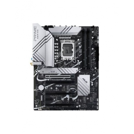 Материнская плата Asus PRIME Z790-P WIFI (90MB1CJ0-M1EAY0) - фото 1