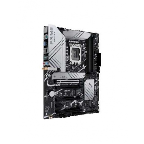 Материнская плата Asus PRIME Z790-P WIFI (90MB1CJ0-M1EAY0) - фото 2