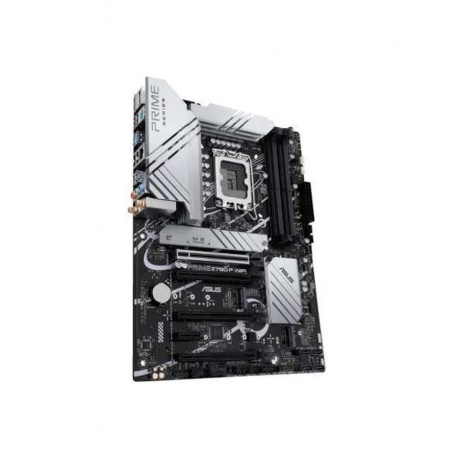 Материнская плата Asus PRIME Z790-P WIFI (90MB1CJ0-M1EAY0) - фото 3