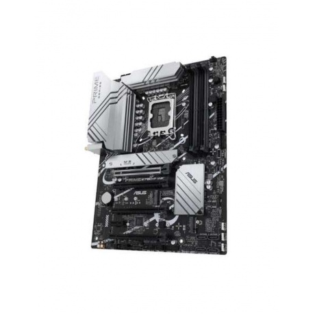 Материнская плата Asus PRIME Z790-P WIFI (90MB1CJ0-M1EAY0) - фото 4