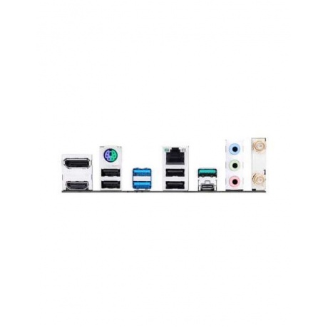Материнская плата Asus PRIME Z790-P WIFI (90MB1CJ0-M1EAY0) - фото 6