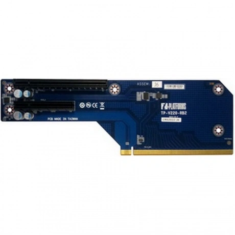 Материнская плата Gigabyte TP-V220-RB2-J6