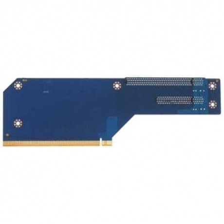 Материнская плата Gigabyte TP-V220-RB2-J6 - фото 2