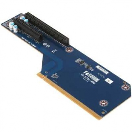 Материнская плата Gigabyte TP-V220-RB2-J6 - фото 3