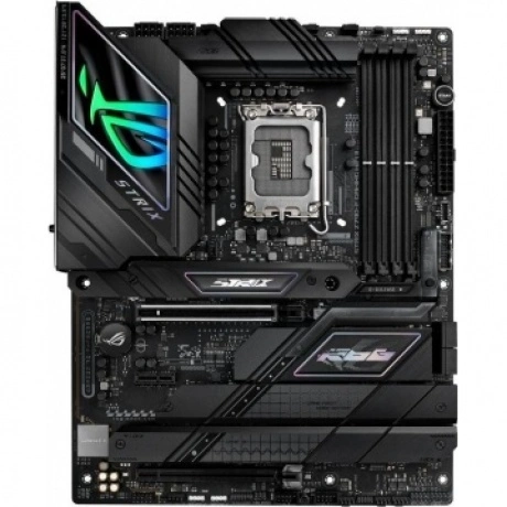 Материнская плата Asus ROG STRIX Z790-F GAMING WIFI II (90MB1FM0...