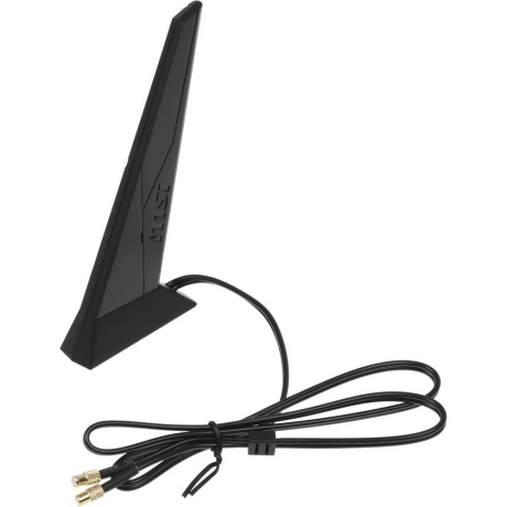 Материнская плата MSI PRO B840-P WIFI, 4DDR5 - фото 6