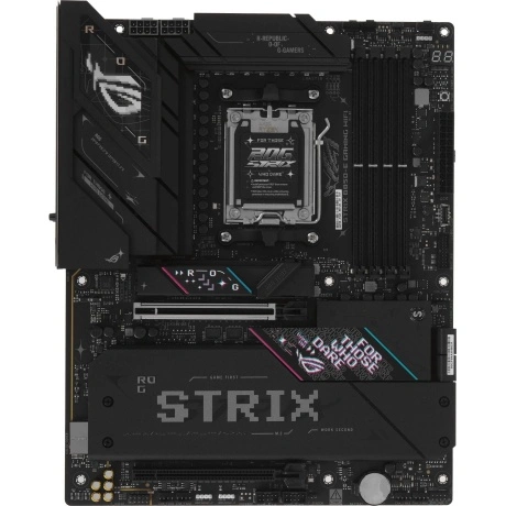 Материнская плата Asus ROG STRIX B850-E GAMING WIFI