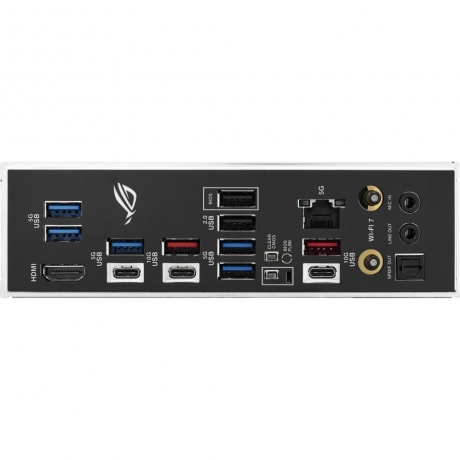 Материнская плата Asus ROG STRIX B850-F GAMING WIFI - фото 6