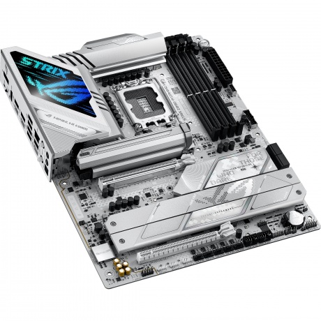 Материнская плата Asus ROG STRIX Z890-A GAMING WIFI - фото 5