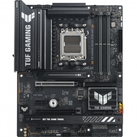 Материнская плата Asus TUF GAMING B650E-PLUS WIFI - фото 7