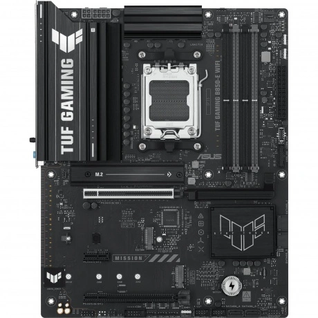 Материнская плата Asus TUF GAMING B850-E WIFI