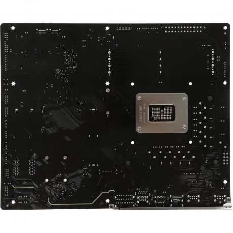 Материнская плата Gigabyte B760 G X WF6E GEN5 - фото 2