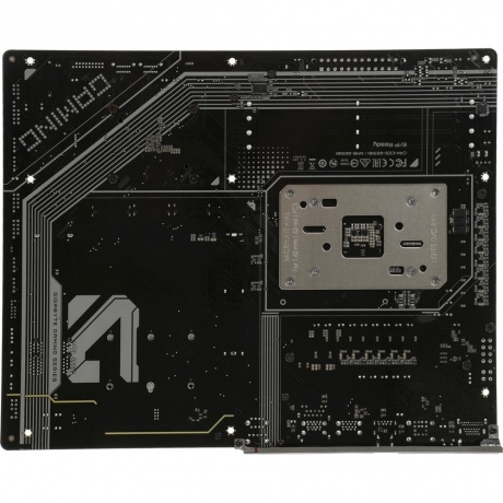 Материнская плата Gigabyte B850 GAMING X WIFI6E - фото 6