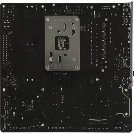 Материнская плата Gigabyte B850M FORCE WF6E - фото 21