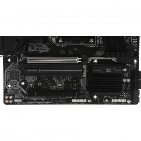 Материнская плата Gigabyte B850M GAMING X WF6E - фото 17