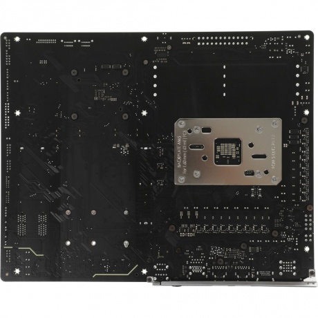 Материнская плата Gigabyte X870 EAGLE WIFI7 - фото 4