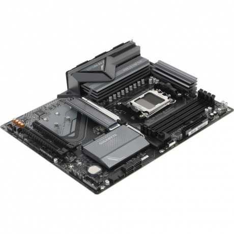 Материнская плата Gigabyte X870 EAGLE WIFI7 - фото 5