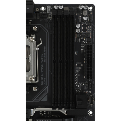 Материнская плата Gigabyte X870 GAMING WF6 - фото 16