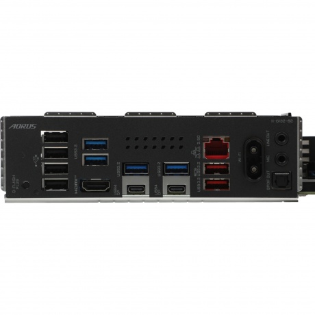Материнская плата Gigabyte X870E A ELITE WIFI7 - фото 15