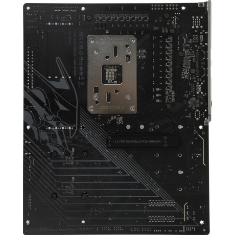 Материнская плата Gigabyte X870E A ELITE WIFI7 - фото 4