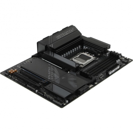 Материнская плата Gigabyte X870E A ELITE WIFI7 - фото 6
