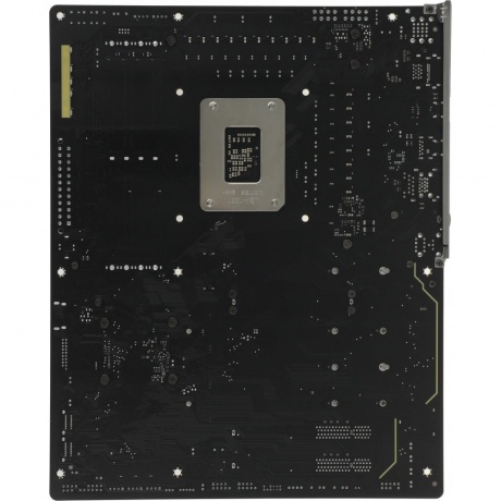 Материнская плата Gigabyte Z890 GAMING X WIFI7 - фото 4