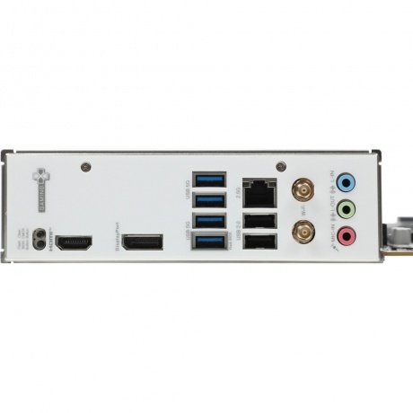 Материнская плата MSI B840M GAMING WIFI6E - фото 5