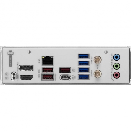 Материнская плата MSI B850 GAMING PLUS WIFI6E - фото 4