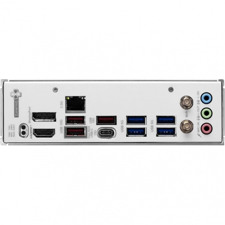 Материнская плата MSI B850 GAMING PLUS WIFI6E - фото 8