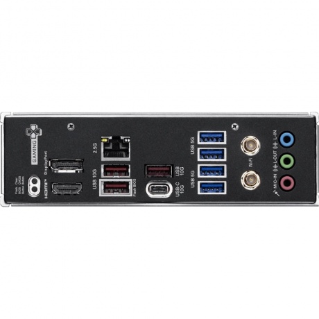 Материнская плата MSI B850 GAMING PRO WIFI6E - фото 4