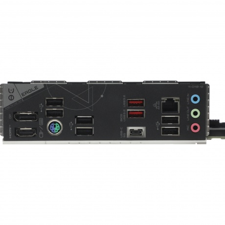Материнская плата Gigabyte B650 EAGLE 4*DDR5 - фото 14