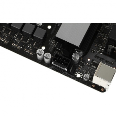 Материнская плата Gigabyte B760M DS3H GEN5 4*DDR5 - фото 6