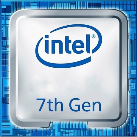 Процессор Intel Pentium G4560 OEM (CM8067702867064) - фото 2