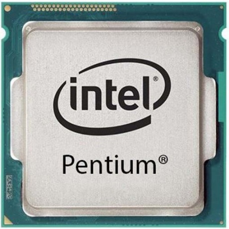 Процессор Intel Pentium G4560 OEM (CM8067702867064) - фото 5
