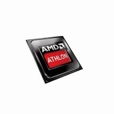 Процессор AMD Athlon X4 950 OEM