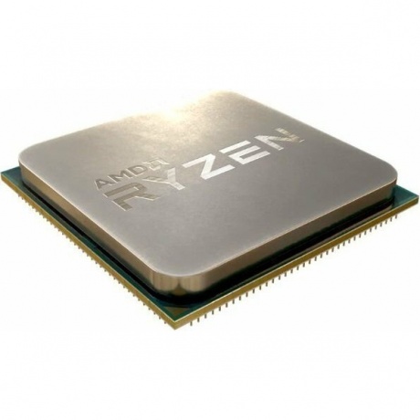 Процессор AMD Ryzen 3 3200G AM4 OEM (YD3200C5M4MFH) - фото 2