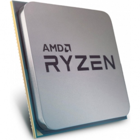 Процессор AMD Ryzen 3 3200G AM4 OEM (YD3200C5M4MFH) - фото 4