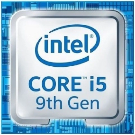 Процессор Intel Original Core i5 9400 OEM (CM8068403358816S R3X5...