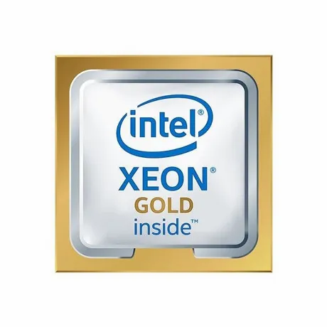 Процессор Intel Xeon Gold 6132 14C 2.6GHz 19.25MB 140W LGA3647 S...