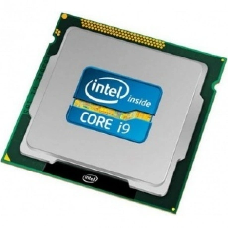 Процессор Intel Core I9-10920X OEM (CD8069504382000 S RGSJ)
