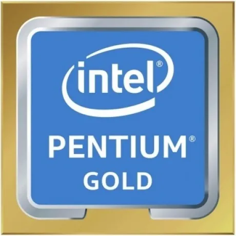 Процессор Intel Pentium G6400 (CM8070104291810 S RH3Y) OEM