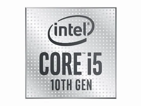 Процессор Intel Core I5-10600K (CM8070104282134 S RH6R) OEM