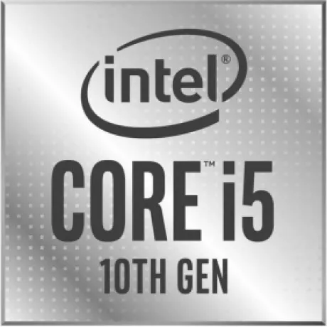 Процессор Intel Core I5-10400 (CM8070104290715 S RH3C) OEM