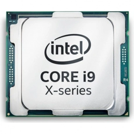 Процессор Intel Core I9-10940X (CD8069504381900 S RGSH) OEM