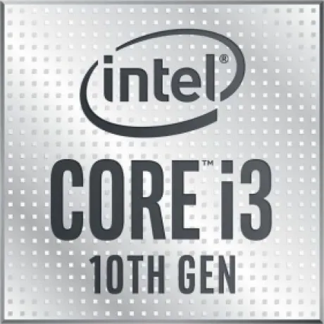Процессор Intel Original Core i3 10100F (CM8070104291318S RH8U) ...