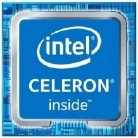 Процессор Intel Original Celeron G5905 (CM8070104292115S RK27) O...