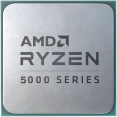 Процессор AMD Ryzen 7 5800X (100-000000063) OEM